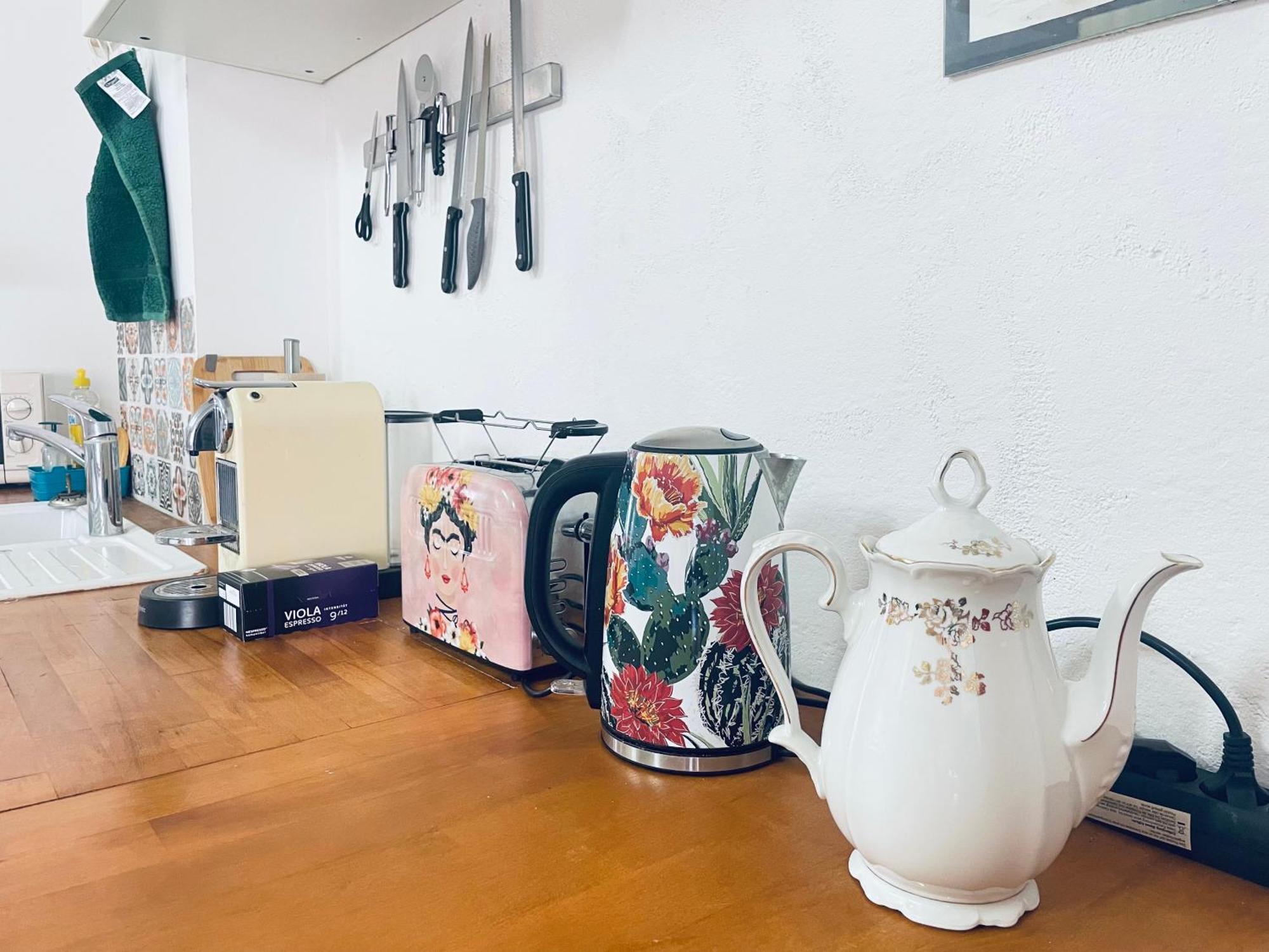 Studio In Wehingen 메틀라흐 외부 사진
